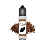 Apollo Simply Tobacco Premium Eliquid 60ml